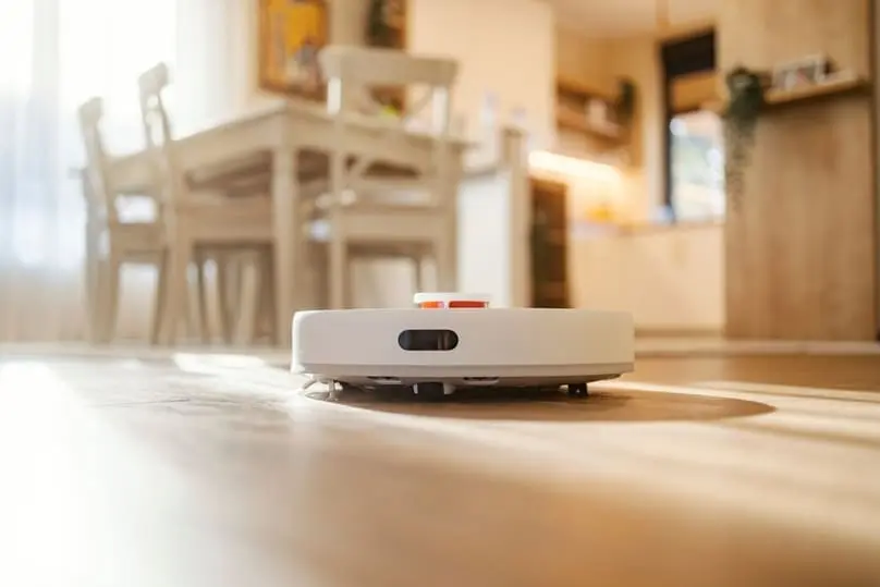 Smart Cleaning: The Best Modern Cleaning Gadgets for Faster, Easier Home Care
