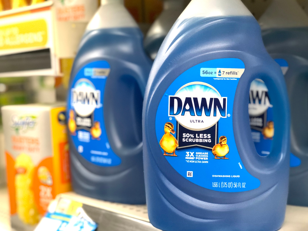 Best Bathroom Cleaning Products: Supplies, Tools, and Kits That Actually Work