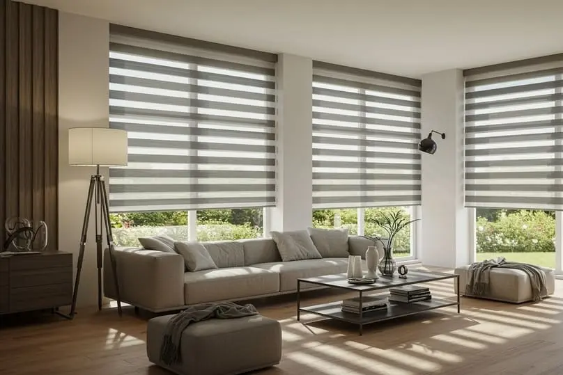 Best Way to Clean Blinds: Easy Methods for Every Type of Window Covering