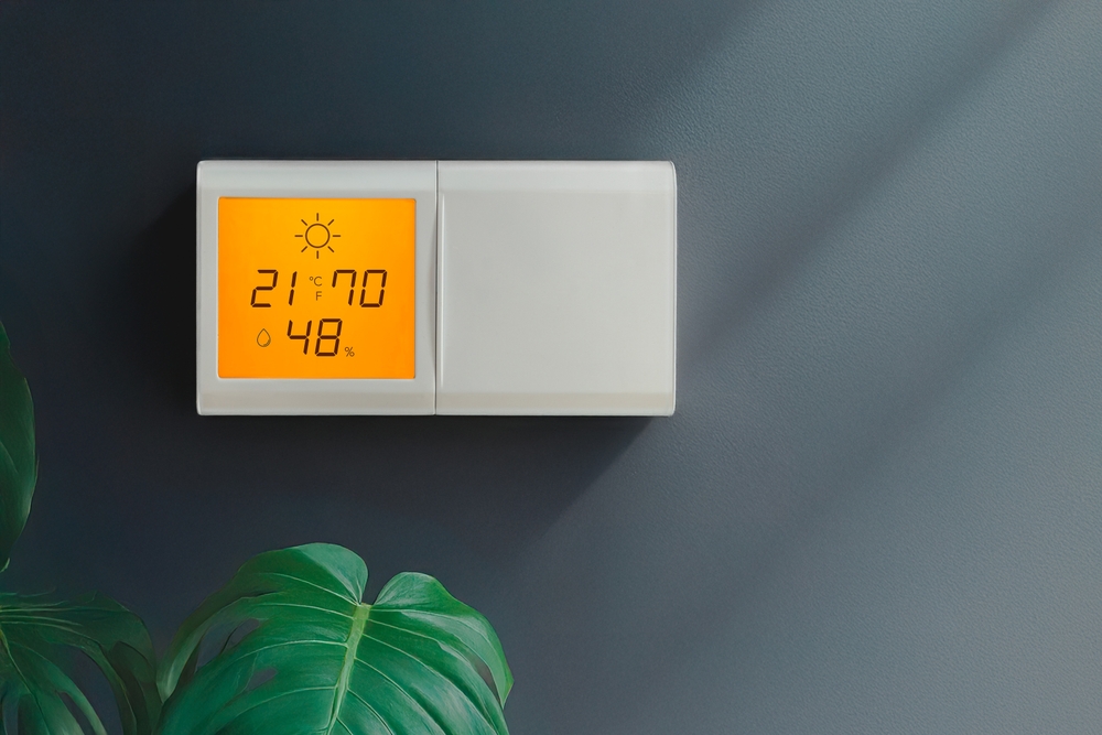 How to Check Humidity in Your Home:  Simple Methods for Florida Households