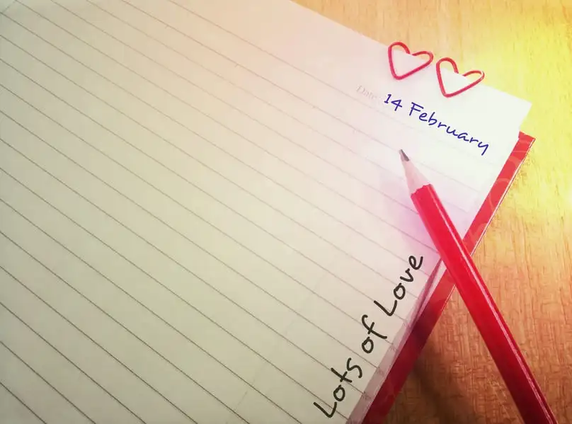 Valentine’s Day Cleaning Checklist: How to Prepare and Clean Your Home With Less Stress