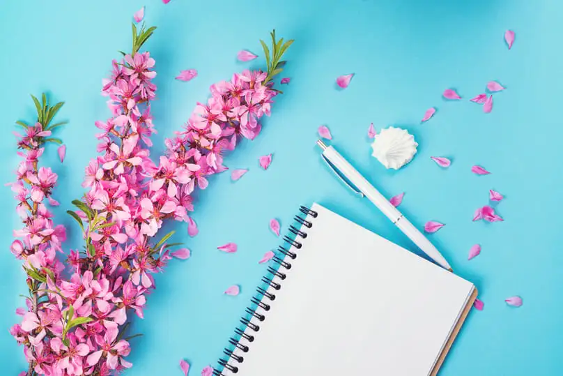 Spring Cleaning Checklist for 2026