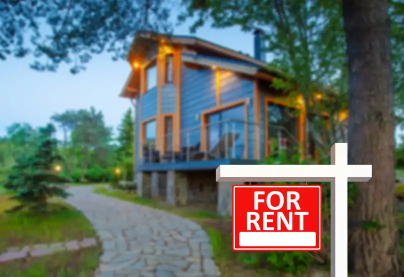 Vacation Rental Cleaning: Checklists and Standards for Consistent Guest Turnovers